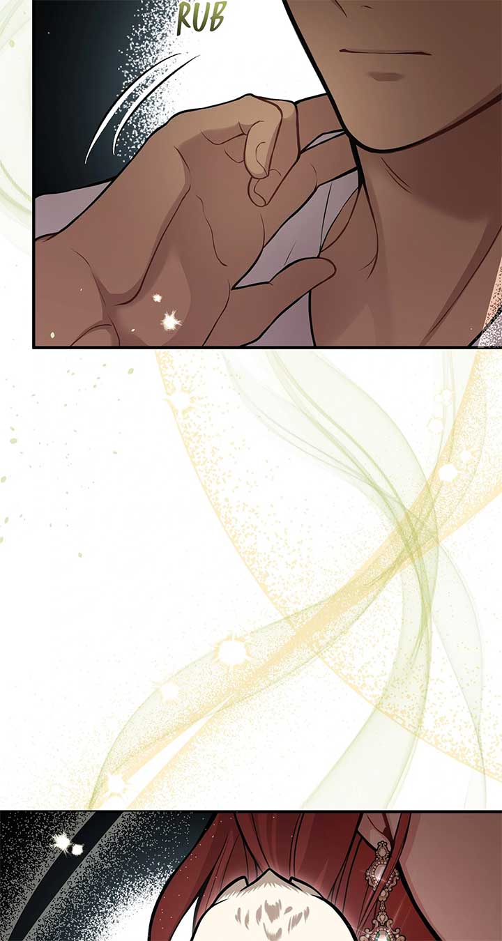 The Secret Bedroom of a Dejected Royal Daughter Chapter 85 63